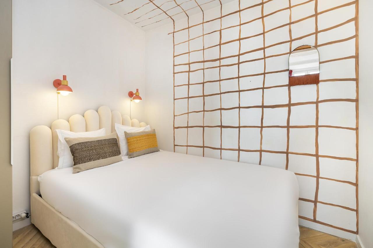 Whome Historic Centre Modern Masterpiece W River Views Lisbon